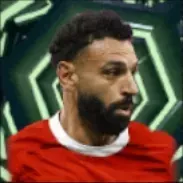 HPモハメドサラー(09/25)画像