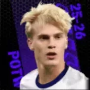 TPルーカスベイヴァル(09/25)画像