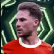 HPアレクシスマカリステル(09/25)画像