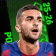 TPフェラン・トーレス(09/25)画像