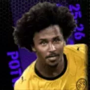 TPカリムアデイェミ(09/25)画像