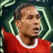 HPフィルジルファンダイク(09/25)画像