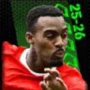 TPライアン・フラーフェンベルフ(09/25)の画像