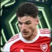 HPデクランライス(09/25)画像