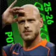 TPフェデリコ・ディマルコ(09/25)画像