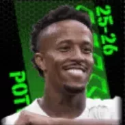 TPエデルミリトン(09/25)画像