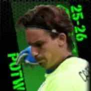 TPマルコカルネセッキ(09/25)画像