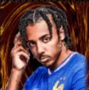 HPジュールクンデ(オシリスの天空竜/遊戯王)画像