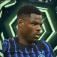 HPデンゼルドゥンフリース(09/25)画像