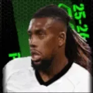 TPアレックスイウォビ(09/25)画像