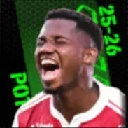 TPアンスファティ(09/25)画像