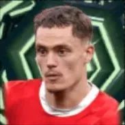 HPフロリアンヴィルツ(09/25)画像