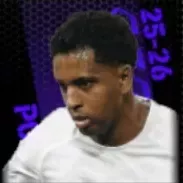 TPホドリゴ(09/25)画像