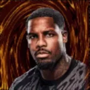 HPマイクメニャン(オベリスクの巨神兵/遊戯王)画像