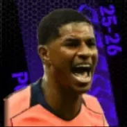 TPマーカスラッシュフォード(09/25)画像