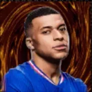 HPキリアンエムバペ(青眼の白龍/遊戯王)画像