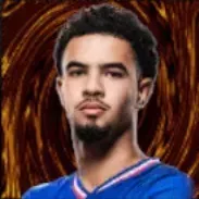 HPウォーレンザイルエメリ(真紅眼の黒竜/遊戯王)画像