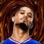 HPウィリアム・サリバ(ラーの翼神竜/遊戯王)の画像