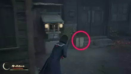 鉄パイプの実際の入手画像