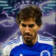 HPルーカスシウヴァ(09/25)画像