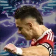 HPラファエルボレ(09/25)画像