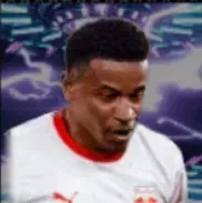 HPエリキハミリス(09/25)画像