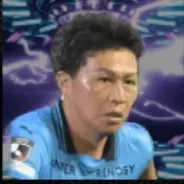 HP丸山祐市(09/25)画像