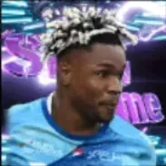 STマテウス・ジェズス(09/25)の画像