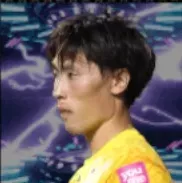 HP大迫敬介(09/25)画像