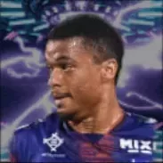 HPマルセロヒアン(09/25)画像