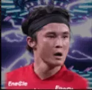 HP石原広教(09/25)画像