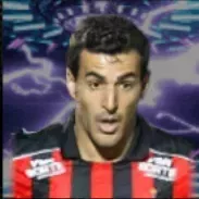 HPラウールカセレス(09/25)画像