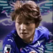 HP横山夢樹(09/25)の画像