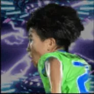 HP石橋瀬凪(09/25)の画像