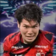 HP松村優太(09/25)画像