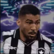 HPアラン(09/25/ボタフォゴ)画像