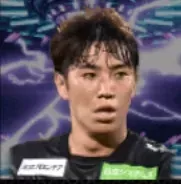 HP渡井理己(09/25)画像