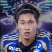 HP藤尾翔太(09/25)画像