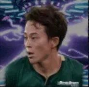 HP森田晃樹(09/25)画像