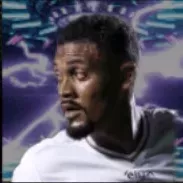 HPサビノ(09/25)画像