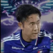 HP渡辺皓太(09/25)画像