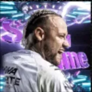 STネイマール(09/25)画像