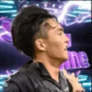 ST齋藤俊輔(09/25)の画像