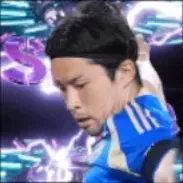 ST中山雄太(09/25)の画像