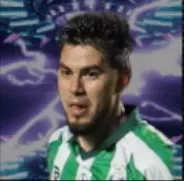 HPウィルケルアンヘル(09/25)画像