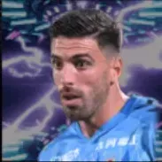 HPホセアウレリオスアレス(09/25)画像