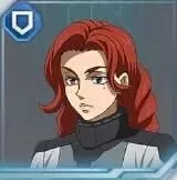 ナナオ・ナロリナ（SR／耐久）画像