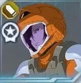 アレルヤ・ハプティズム（SR／支援）画像