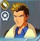 ウィッツ・スー（SR／支援）画像