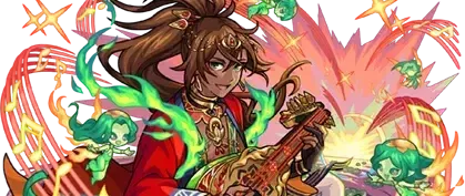 アブドゥーグの画像